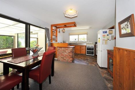 Photo of property in 32 Ashwood Street, Parklands, Christchurch, 8083