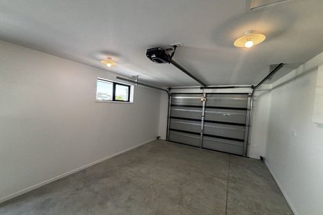 Photo of property in 132 Argyle Street, Hawera, 4610