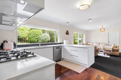 Photo of property in 13 Delisle Place, Windsor Park, Auckland, 0632