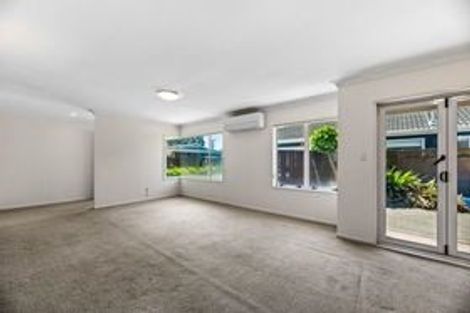 Photo of property in 413b Otumoetai Road, Otumoetai, Tauranga, 3110