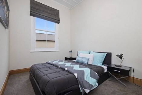 Photo of property in 533 Buckland Road, Buckland, Pukekohe, 2677