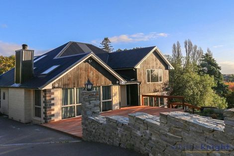 Photo of property in 16a Hackthorne Road, Cashmere, Christchurch, 8022