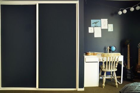 Photo of property in 15 Ormandy Court, Amberley, 7410