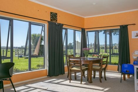 Photo of property in 172e Manaia Road, Homebush, Masterton, 5885