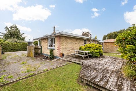 Photo of property in 98 King Street, Taradale, Napier, 4112