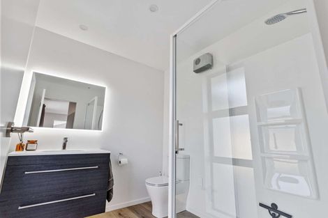 Photo of property in 26 Fearne Drive, Woodend, 7610