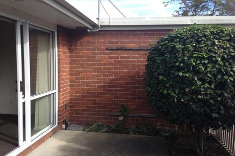 Photo of property in 1/20 Hoani Street, Papanui, Christchurch, 8053