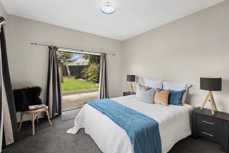 Photo of property in 60 Lyttelton Street, Somerfield, Christchurch, 8024