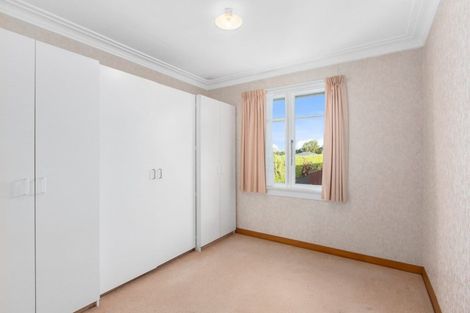 Photo of property in 136a Shetland Street, Wakari, Dunedin, 9010