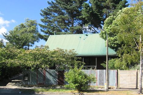 Photo of property in 5 Agate Grove, Birchville, Upper Hutt, 5018