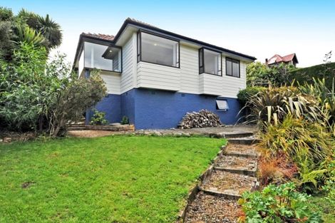Photo of property in 46 Seaton Road, Portobello, Dunedin, 9014