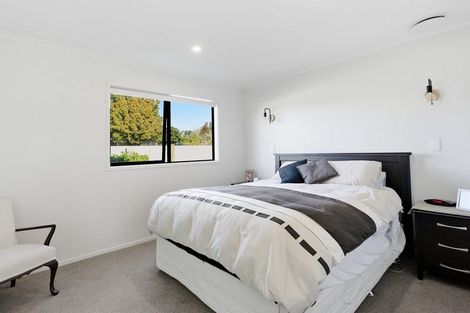 Photo of property in 75 Prole Road, Omokoroa, Tauranga, 3172
