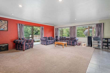 Photo of property in 365 Mill Creek Road, Kaimarama, Whitianga, 3591