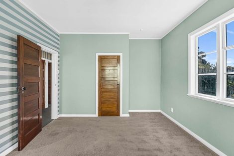 Photo of property in 40 Centennial Crescent, Te Hapara, Gisborne, 4010