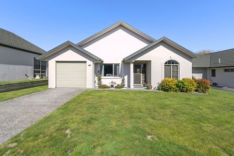 Photo of property in 285 Vaughan Road, Owhata, Rotorua, 3010