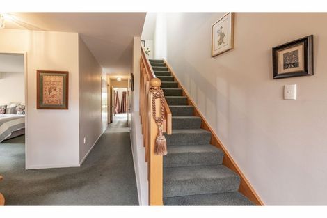 Photo of property in 2/35 Glenburn Place, Avonhead, Christchurch, 8042