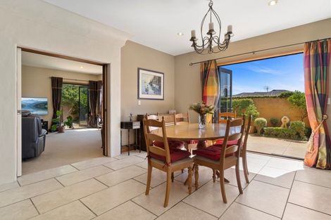 Photo of property in 1 Monaco Key, Papamoa Beach, Papamoa, 3118