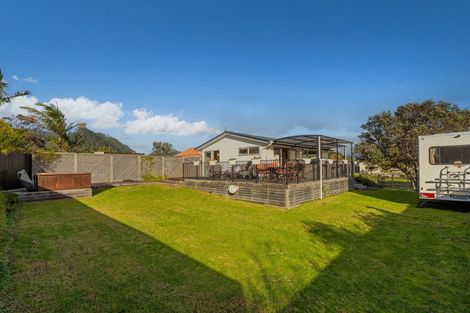 Photo of property in 6 Winderton Way, Pauanui, Hikuai, 3579