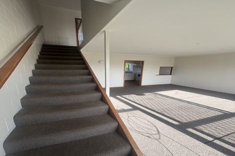 Photo of property in 3/1196 Victoria Street, Whitiora, Hamilton, 3200