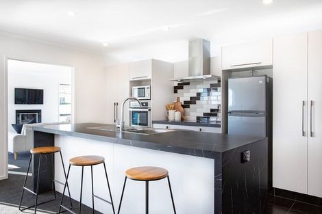 Photo of property in 4 Flounder Drive, Omokoroa, 3114