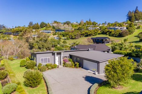 Photo of property in 30 Alderton Drive, Kerikeri, 0230