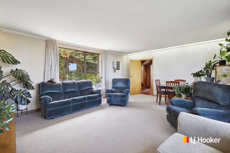 Photo of property in 28 Dalrymple Street, Pine Hill, Dunedin, 9010