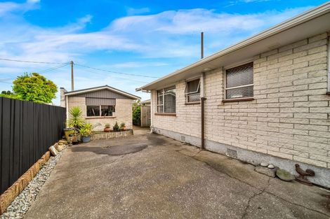 Photo of property in 14 Rimu Street, Hawera, 4610