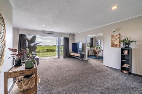 Photo of property in 79 Horman Road, Grove Bush, Invercargill, 9876