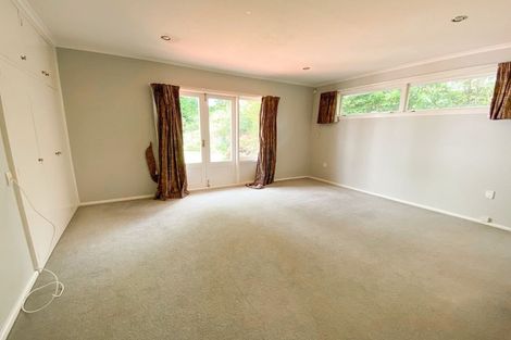 Photo of property in 147 Straven Road, Fendalton, Christchurch, 8014