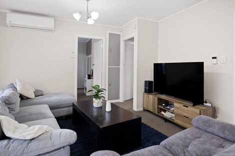 Photo of property in 5 Friedlanders Road, Manurewa, Auckland, 2102