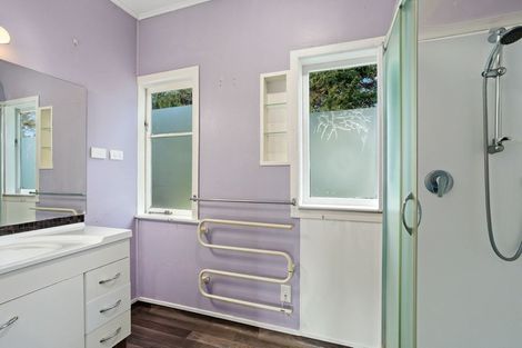 Photo of property in 41c Gabriels Gully Road, Waiotahe, Opotiki, 3198