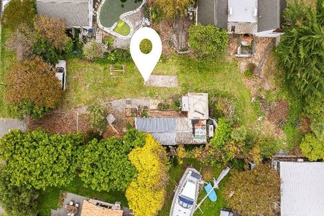 Photo of property in 4 Aston Drive, Waimairi Beach, Christchurch, 8083