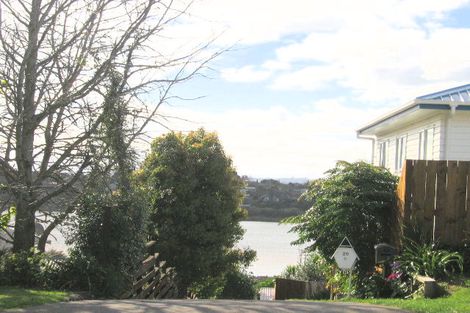Photo of property in 20c Margaret Road, Bellevue, Tauranga, 3110