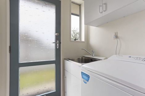 Photo of property in 71a Gray Crescent, Kaiapoi, 7630