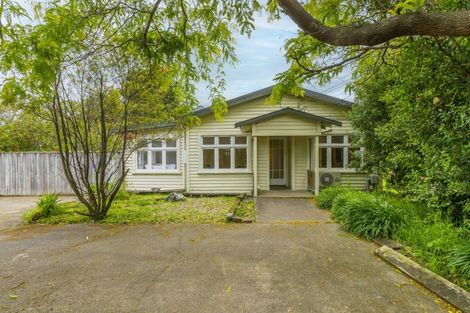 Photo of property in 84 Amohia Street, Paraparaumu, 5032