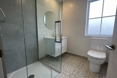 Photo of property in 9b Cooke Street, Somerfield, Christchurch, 8024