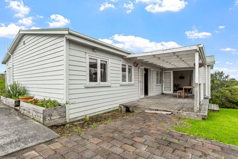 Photo of property in 14 Davies Road, Wellsford, 0900