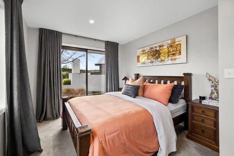 Photo of property in 17 Company Road, Newland, Ashburton, 7772