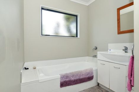 Photo of property in 84c Hillcrest Road, Hillcrest, Hamilton, 3216