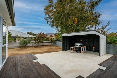 Photo of property in 53 Antrim Street, Cromwell, 9310