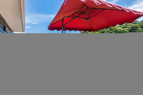 Photo of property in 562 Leigh Road, Whangateau, Warkworth, 0985