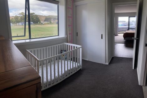 Photo of property in 36 Hardings Road, Riverlands, Blenheim, 7274