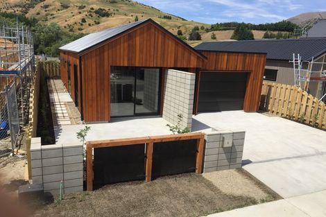 Photo of property in 5 Lorne Street, Lake Hayes, Queenstown, 9304