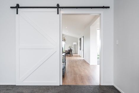 Photo of property in 1188 Maungakawa Road, Te Miro, Cambridge, 3496