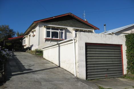 Photo of property in 17 Alexander Street, Abbotsford, Dunedin, 9018