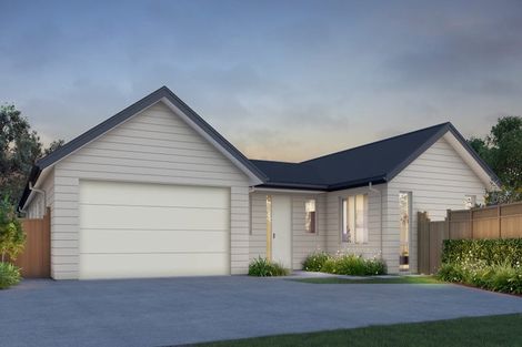 Photo of property in 14 Angiangi Crescent, Beachlands, Auckland, 2018