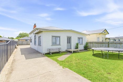 Photo of property in 268 Heads Road, Gonville, Whanganui, 4501
