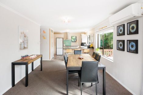 Photo of property in 17 Park View Avenue, Feilding, 4702