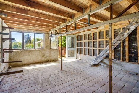 Photo of property in 12 Kowhai Street, Ravensbourne, Dunedin, 9022