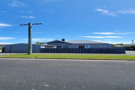 Photo of property in 40 Normanby Street, Saint Kilda, Dunedin, 9012